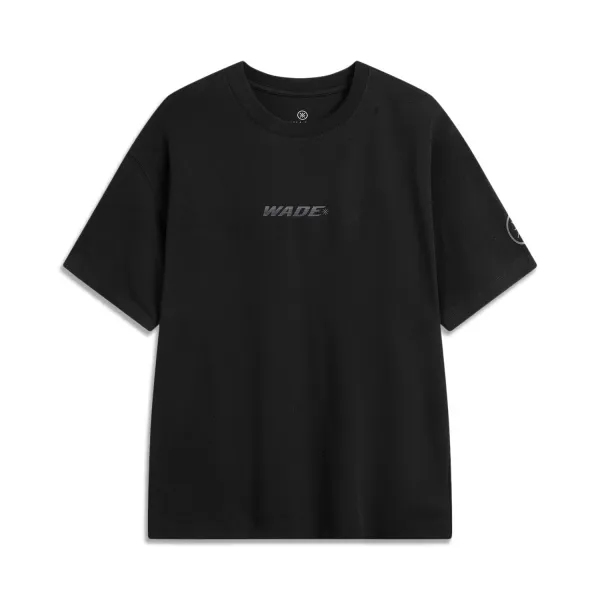 AHSW377-1-MXK-WHITE-1-main