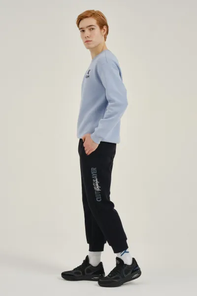 891285001741269603-1421362_7