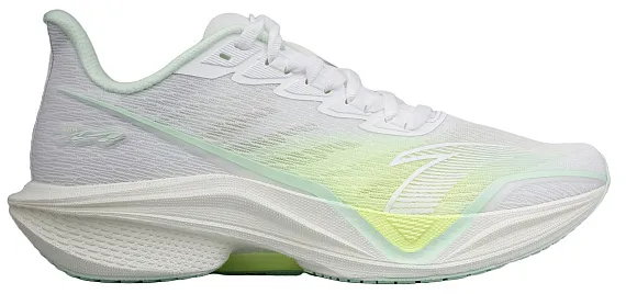 2d321ff81b8d11f085dcb42e99c9b482_0d11b60934c611f085dcb42e99c9b482