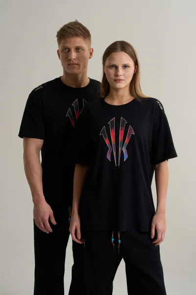 762780001772086202-1440505_1