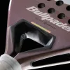 Ракетка для падела BULLPADEL Wonder, 494407, для проф. и любителей, стекловолокно, капучино за 39&nbsp;703.50 ₽ купить в Грозном
