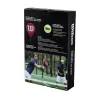 Набор для падела WILSON Optix XP Padel KIT, WR202110U2, ракетка + 3мяча, красный за 20&nbsp;362.60 ₽ купить в Грозном