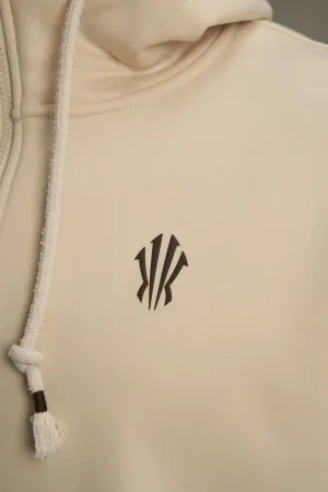061747001763130401-1435282_9