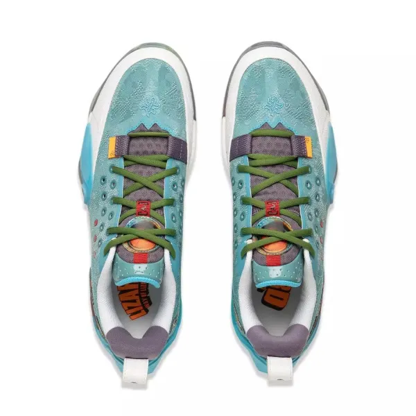 9ff668b64491a296fac379e57d2039a3b23900ba19fed1a6940542f1d34295d3b38624078f777ed3