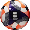Мяч для пляж. футб. ADIDAS Conext 25 Pro Beach, JH1276, р.5, FIFA Pro, 14 пан, ТПУ, маш.сш, оранж. за 7&nbsp;457.90 ₽ купить в Грозном