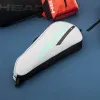 Сумка-чехол HEAD Tour Racquet Bag S, 260944-CCTE, с карманом для 3 тен.ракеток, серо-бирюзовый за 6&nbsp;723.50 ₽ купить в Грозном