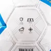 Мяч футб. TORRES Junior-4, F323804, р.4,глянц.ПУ, 4 сл, 32п, руч.сш, бел-жел-гол за 2&nbsp;070.60 ₽ купить в Грозном