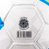 Мяч футб. TORRES Junior-4, F323804, р.4,глянц.ПУ, 4 сл, 32п, руч.сш, бел-жел-гол за 2&nbsp;070.60 ₽ купить в Грозном