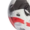 Мяч футб. ADIDAS Tiro Pro HT2428, р.5, FIFA Pro, 32 пан., ПУ, термосшивка, бело-красный за 13&nbsp;591.50 ₽ купить в Грозном
