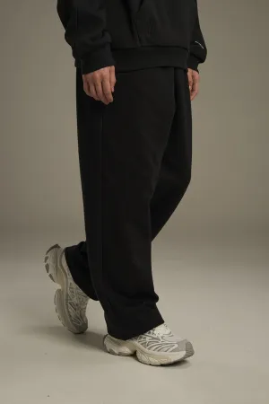 915926001763387512-1435278_17