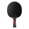 Ракетка для н/т DOUBLE FISH 7A+C, для професс.,ITTF Appr.,накл.2,1мм,+ 2 мяча V40+мм ITTF Appr за 3&nbsp;559.80 ₽ купить в Грозном