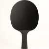 Ракетка для н/т DOUBLE FISH Black Carbon King Racket 5*****, для професс.,ITTF Appr.,накл.2,1,мм за 6&nbsp;434.50 ₽ купить в Грозном