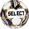 Мяч футб. SELECT Contra DB v23, 0855160600, р.5, FIFA Basic, 32 пан, ПУ, гибр.сш, бело-чер-желтый за 4&nbsp;175.20 ₽ купить в Грозном
