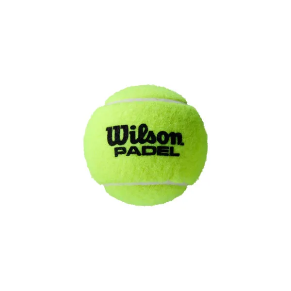 Набор для падела WILSON Optix XP Padel KIT, WR202110U2, ракетка + 3мяча, красный за 20&nbsp;362.60 ₽ в Грозном