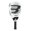 Ракетка для падела BULLPADEL Vertex 05 26, 494395, для проф. и любителей, стекловолокно, белый за 48&nbsp;150.80 ₽ купить в Грозном