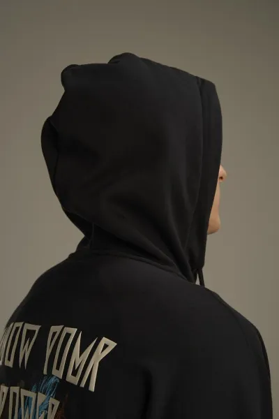 2-800fc8d1b99c00de6b514f1591ad4995