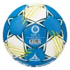 Мяч ганд. SELECT HB FORCE DB V25, 1622858205, Senior (р.3), EHF Appr,ПУ, гибр.сш., сине-белый за 8&nbsp;438.80 ₽ купить в Грозном