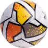 Мяч футб. TORRES Club, F323965, р.5, 10 пан., ПУ, гибрид. сшив, бел-оранж-желт за 2&nbsp;225.30 ₽ купить в Грозном