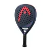 Ракетка для падела HEAD Radical Pro, 222034, для продвинутых игроков, карбон, темносине-красный за 30&nbsp;256.60 ₽ купить в Грозном