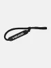 Шнурок для падел-ракетки Head Wrist Padel Cord, 288076, полиэстер, черный за 1&nbsp;344.70 ₽ купить в Грозном