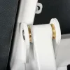 Баскетбольная стойка мобильная складная на пружинах вынос 2,25 м c противовесом ZAVODSPORTA за 530&nbsp;660 ₽ купить в Грозном
