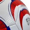 Мяч футб. ADIDAS Tiro Competition JW1534, р.5, FIFA Pro, 32 пан., ПУ, термосшивка, бело-красный за 7&nbsp;036.30 ₽ купить в Грозном