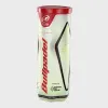 Мяч для падела BULLPADEL Premium PRO, 471959, уп.3 шт, FIP Approved, войлок, нат.резина,желтый за 1&nbsp;094.80 ₽ купить в Грозном