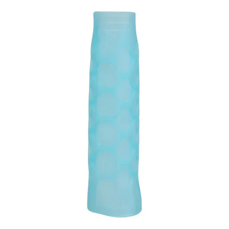 Грип BULLPADEL Grip Gel, 472015, 0.5 мм, голубой за 3&nbsp;830.10 ₽ купить в Грозном