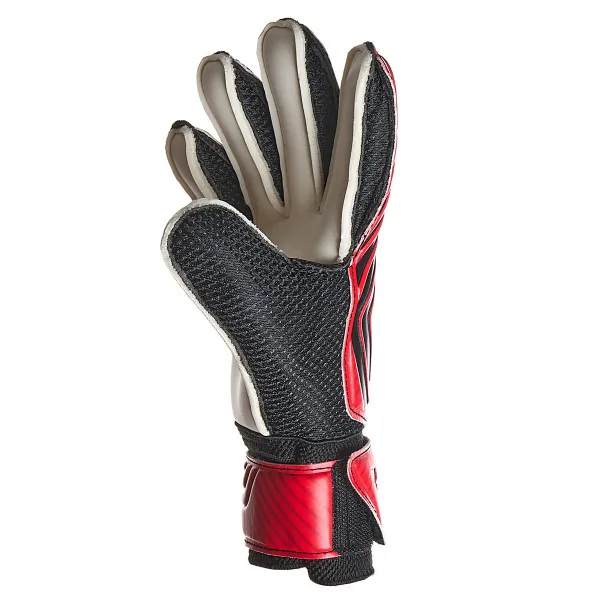 Перчатки врат. TORRES Junior Super (Max) за 1&nbsp;609.90 ₽ в Грозном