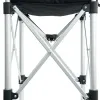 Корзина для теннисных мячей HEAD TT7003, на 125 мячей,с сумкой-переноской, складная, металл, черный за 6&nbsp;942.80 ₽ купить в Грозном
