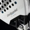 Ракетка для падела BULLPADEL Vertex 05 26, 494395, для проф. и любителей, стекловолокно, белый за 48&nbsp;150.80 ₽ купить в Грозном
