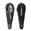 Набор для бадм. TORRES Hybrid Set, BD23505 для начинающ,стал. стерж, алюм. обод, со струнами, оранж за 1&nbsp;858.10 ₽ купить в Грозном