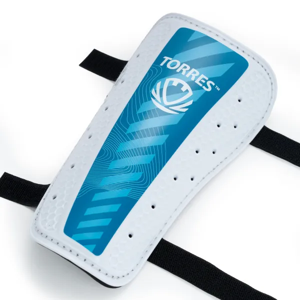 Щитки футбольные TORRES Match за 1&nbsp;771.40 ₽ в Грозном