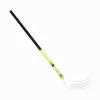 Клюшка для флорбола RealStick Player, MR-KF-Pl95, 95см, прямой крюк, композит, черно-салатовый за 3&nbsp;605.70 ₽ купить в Грозном
