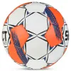 Мяч ганд. SELECT Ultimate Replica v25, 3572858745, р.3(Senior), ПУ,руч.сш, бел-оранж-т.син за 5&nbsp;373.70 ₽ купить в Грозном