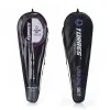 Набор для бадм. TORRES Leisure Set, BD23520, для начинающ.,стал. стерж, алюм. обод, со струнами,фиол за 2&nbsp;322.20 ₽ купить в Грозном