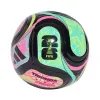 Мяч для пляж. футб. ADIDAS WC26 Trionda Pro Beach, JD8036, р.5, FIFA Pro, 4п, ТПУ, маш.сш, мультикол за 7&nbsp;573.50 ₽ купить в Грозном