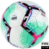 Мяч футзал. VISION SALA+, FIFA Quality Pro, FS324084 р.4, 32 п. PU, 4 подкл.сл, руч.сшив.,бело-зелен за 4&nbsp;943.60 ₽ купить в Грозном