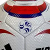 Мяч футб. ADIDAS Tiro Competition JW1534, р.5, FIFA Pro, 32 пан., ПУ, термосшивка, бело-красный за 7&nbsp;036.30 ₽ купить в Грозном
