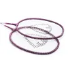 Набор для бадм. TORRES Leisure Set, BD23520, для начинающ.,стал. стерж, алюм. обод, со струнами,фиол за 2&nbsp;322.20 ₽ купить в Грозном