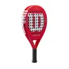 Набор для падела WILSON Optix XP Padel KIT, WR202110U2, ракетка + 3мяча, красный за 20&nbsp;362.60 ₽ купить в Грозном