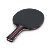 Ракетка для н/т TORRES Sport 1*, TT23005 для любителей, накладка 1,5 мм, конич. ручка за 991.10 ₽ купить в Грозном