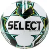 Мяч футб. SELECT Match DВ V23, 0575360004,р.5, FIFA Basic, 32п, ПУ, гибр.сш., бело-зелено-черн за 5&nbsp;875.20 ₽ купить в Грозном