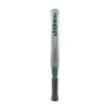 Ракетка для падела Dunlop Megamax Silver, 10370741, для начинающих, графит, серебристый за 11&nbsp;740.20 ₽ купить в Грозном