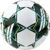 Мяч футб. SELECT Match DВ V23, 0575360004,р.5, FIFA Basic, 32п, ПУ, гибр.сш., бело-зелено-черн за 5&nbsp;875.20 ₽ купить в Грозном