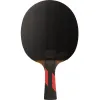Ракетка для н/т DOUBLE FISH 7A+C, для професс.,ITTF Appr.,накл.2,1мм,+ 2 мяча V40+мм ITTF Appr за 3&nbsp;559.80 ₽ купить в Грозном