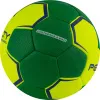 СЦ*Мяч ганд. PENALTY HANDEBOL SUECIA H2L ULTRA GRIP FEMININO, 5115615300-U,р.2,PU,руч.с,жел-зел за 3&nbsp;512.20 ₽ купить в Грозном