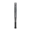 Ракетка для падела Dunlop Nanomax Pro, 10370739, для профессионалов, карбон,серо-оранжевый за 17&nbsp;248.20 ₽ купить в Грозном