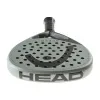 Ракетка для падела HEAD Speed Team 2025, 221085, для любителей, карбон, серо-черный за 23&nbsp;533.10 ₽ купить в Грозном