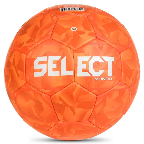 Мяч ганд. SELECT Mundo V26 за 4&nbsp;970.80 ₽ в Грозном
